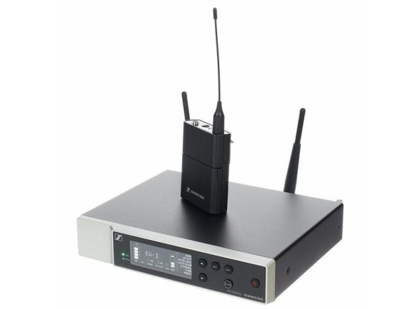 Sennheiser EW-D SK Base Q1-6 Sennheiser EW-D SK Base Q1-6